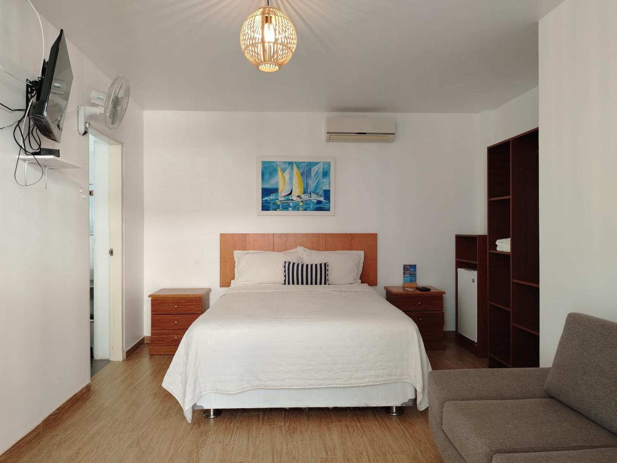 Prim Hotel Вичайито Экстерьер фото
